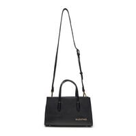 Bolso Bauletto Jasmin Negro   Bolso Bauletto Jasmin Negro   4